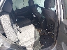 KM8J3CA40HU****** Destrozados 2017 Hyundai Tucson en Culpeper