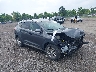 KM8J3CA40HU****** Salvamento y Destrozados 2017 Hyundai Tucson en Culpeper