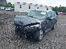 KM8J3CA40HU****** Usados y Reparables 2017 Hyundai Tucson en Culpeper