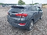 KM8J3CA40HU****** Salvamento y Destrozados 2017 Hyundai Tucson en Estado de Virginia