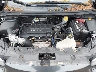 1G1JD6SB9D4****** Repairable 2013 Chevrolet Sonic in Taunton