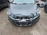 1G1JD6SB9D4****** Wrecked 2013 Chevrolet Sonic in Massachusetts State