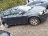 1G1JD6SB9D4****** Used 2013 Chevrolet Sonic in Massachusetts State