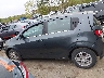 1G1JD6SB9D4****** Repairable 2013 Chevrolet Sonic in Massachusetts State