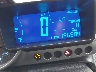 1G1JD6SB9D4****** Salvage 2013 Chevrolet Sonic