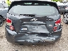 1G1JD6SB9D4****** Wrecked 2013 Chevrolet Sonic
