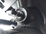 1G1JD6SB9D4****** Salvage 2013 Chevrolet Sonic in Massachusetts State
