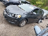 1G1JD6SB9D4****** Used and Repairable 2013 Chevrolet Sonic in Taunton