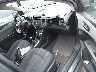 1G1JD6SB9D4****** Used and Repairable 2013 Chevrolet Sonic in Massachusetts State