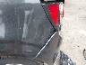 1G1JD6SB9D4****** Salvage and Repairable 2013 Chevrolet Sonic in Massachusetts State