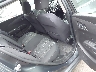 1G1JD6SB9D4****** Wrecked 2013 Chevrolet Sonic in Taunton