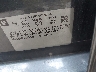 1G1JD6SB9D4****** Used 2013 Chevrolet Sonic in Taunton