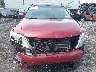 5N1AR2MM6EC****** Salvamento 2014 Nissan Pathfinder en Estado de Pennsylvania