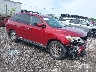 5N1AR2MM6EC****** Salvamento y Destrozados 2014 Nissan Pathfinder en Philadelphia