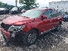5N1AR2MM6EC****** Usados y Reparables 2014 Nissan Pathfinder en Philadelphia