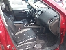 5N1AR2MM6EC****** Usados y Reparables 2014 Nissan Pathfinder en Estado de Pennsylvania