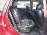 5N1AR2MM6EC****** Destrozados 2014 Nissan Pathfinder en Philadelphia