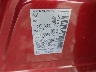 5N1AR2MM6EC****** Usados 2014 Nissan Pathfinder en Philadelphia
