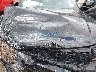 1C4RJKAG2R8****** Repairable 2024 Jeep Grand Cherokee Limited in Pittsburgh North