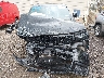 1C4RJKAG2R8****** Wrecked 2024 Jeep Grand Cherokee Limited in Pennsylvania State