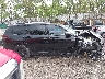 1C4RJKAG2R8****** Used 2024 Jeep Grand Cherokee Limited in Pennsylvania State