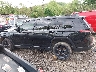 1C4RJKAG2R8****** Repairable 2024 Jeep Grand Cherokee Limited in Pennsylvania State