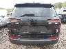 1C4RJKAG2R8****** Wrecked 2024 Jeep Grand Cherokee Limited