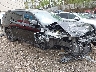 1C4RJKAG2R8****** Salvage and Wrecked 2024 Jeep Grand Cherokee Limited in Pittsburgh North