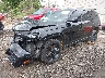1C4RJKAG2R8****** Used and Repairable 2024 Jeep Grand Cherokee Limited in Pittsburgh North