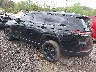 1C4RJKAG2R8****** Salvage and Repairable 2024 Jeep Grand Cherokee Limited in Pittsburgh North
