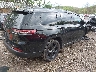 1C4RJKAG2R8****** Salvage and Wrecked 2024 Jeep Grand Cherokee Limited in Pennsylvania State