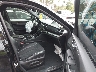 1C4RJKAG2R8****** Used and Repairable 2024 Jeep Grand Cherokee Limited in Pennsylvania State