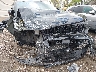 1C4RJKAG2R8****** Salvage and Repairable 2024 Jeep Grand Cherokee Limited in Pennsylvania State