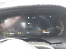 1C4RJKAG2R8****** Salvage 2024 Jeep Grand Cherokee Limited in Pittsburgh North