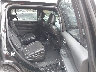 1C4RJKAG2R8****** Wrecked 2024 Jeep Grand Cherokee Limited in Pittsburgh North