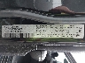 1C4RJKAG2R8****** Used 2024 Jeep Grand Cherokee Limited in Pittsburgh North