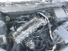 2GNFLFEK3E6****** Reparables 2014 Chevrolet Equinox en Long Island