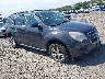 2GNFLFEK3E6****** Salvamento y Destrozados 2014 Chevrolet Equinox en Long Island