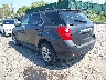 2GNFLFEK3E6****** Salvamento y Reparables 2014 Chevrolet Equinox en Long Island