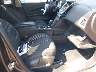 2GNFLFEK3E6****** Usados y Reparables 2014 Chevrolet Equinox en Estado de Nueva York