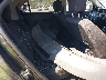 2GNFLFEK3E6****** Destrozados 2014 Chevrolet Equinox en Long Island