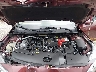 3N1AB8CV6MY****** Repairable 2021 Nissan Sentra in West Palm Beach