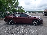 3N1AB8CV6MY****** Wrecked 2021 Nissan Sentra in Florida State