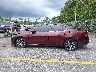 3N1AB8CV6MY****** Used 2021 Nissan Sentra in Florida State