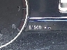 3N1AB8CV6MY****** Repairable 2021 Nissan Sentra in Florida State