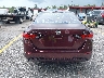 3N1AB8CV6MY****** Salvage 2021 Nissan Sentra