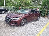 3N1AB8CV6MY****** Used and Repairable 2021 Nissan Sentra in West Palm Beach