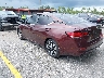 3N1AB8CV6MY****** Salvage and Repairable 2021 Nissan Sentra in West Palm Beach