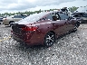 3N1AB8CV6MY****** Salvage and Wrecked 2021 Nissan Sentra in Florida State