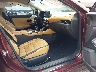 3N1AB8CV6MY****** Used and Repairable 2021 Nissan Sentra in Florida State
